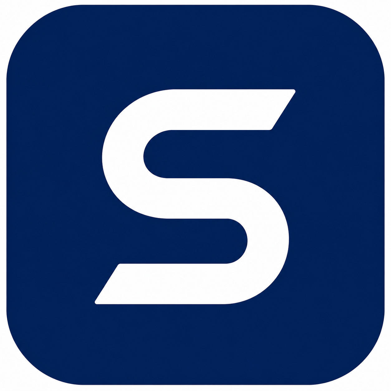 Sobo Engineering Notes