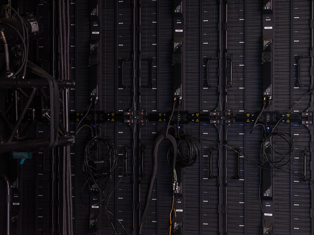 Grafana dashboard query latency spikes over 8000ms with PromQL aggregations