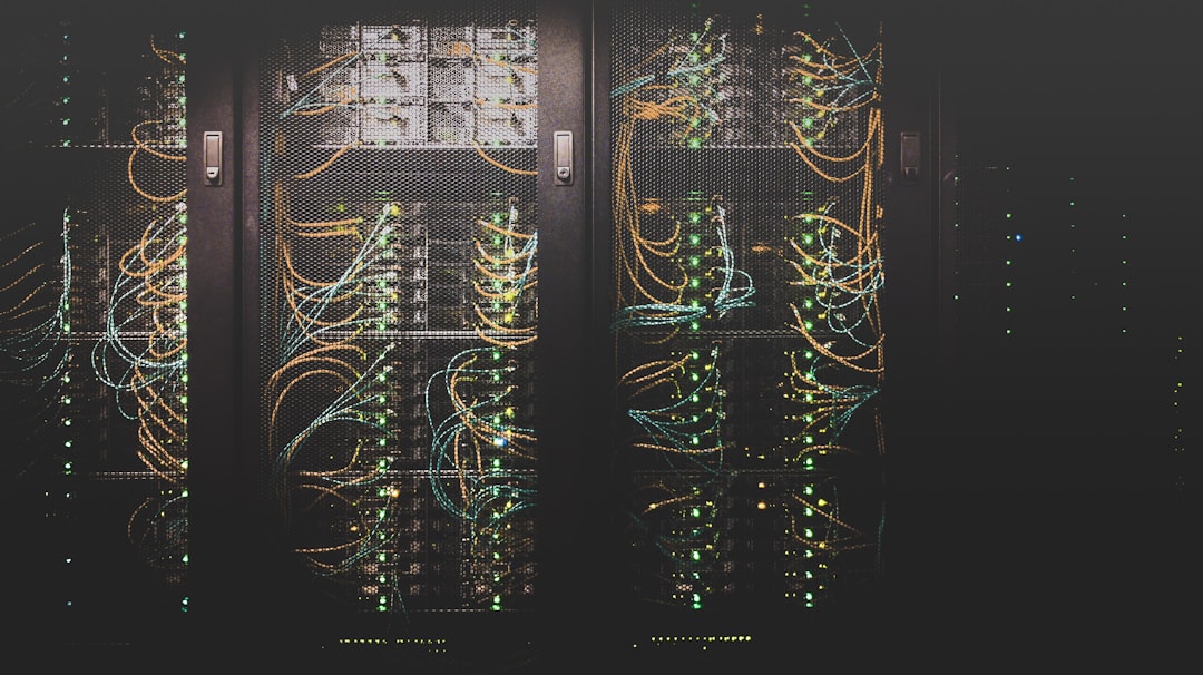 Weaviate shard rebalancing timeout after autoscaling nodes